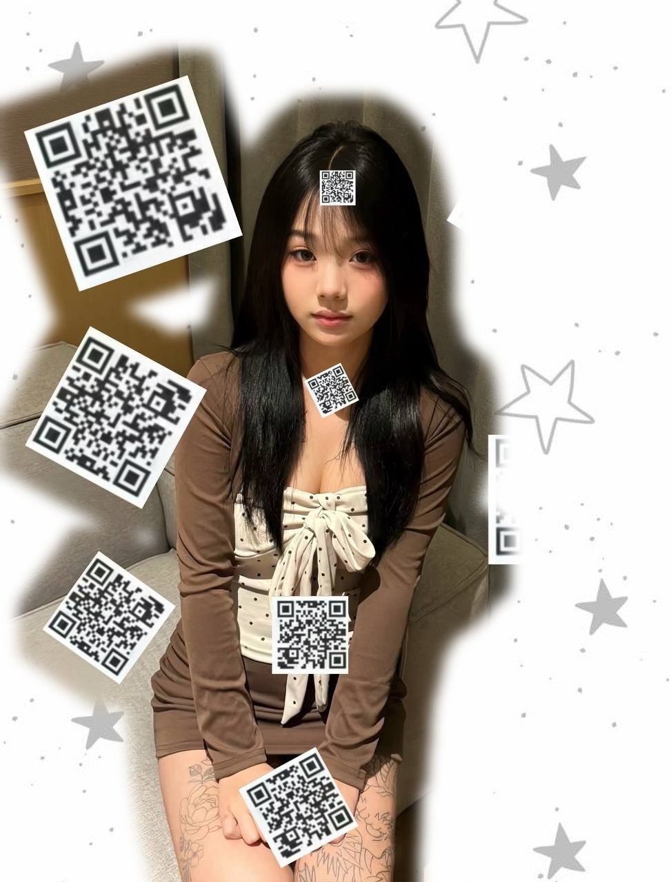 江西 南昌 编号：865123 (点击复制)
➡️ 