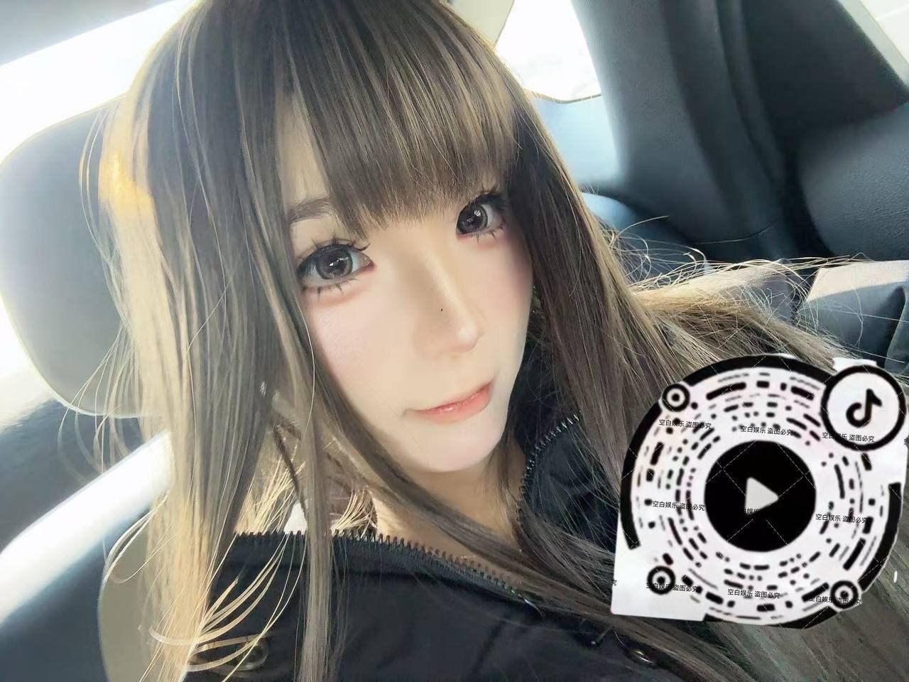 江西 南昌 编号：332054 (点击复制)
➡️ 