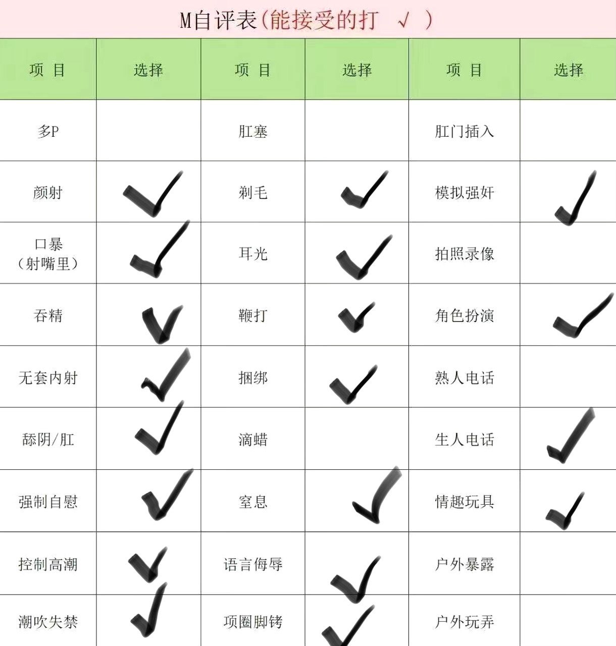 江西 吉安 编号：785884 (点击复制)
➡️ 