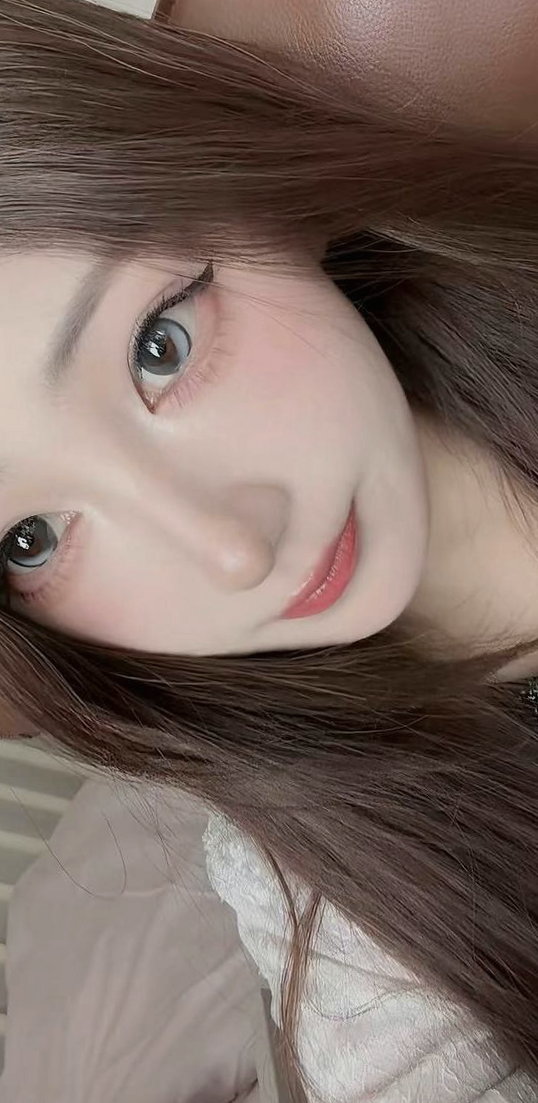 江西 南昌 编号：835170 (点击复制)
➡️ 