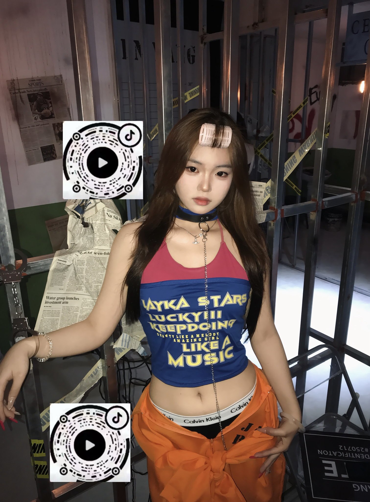江西 南昌 编号：149223 (点击复制)
➡️ 