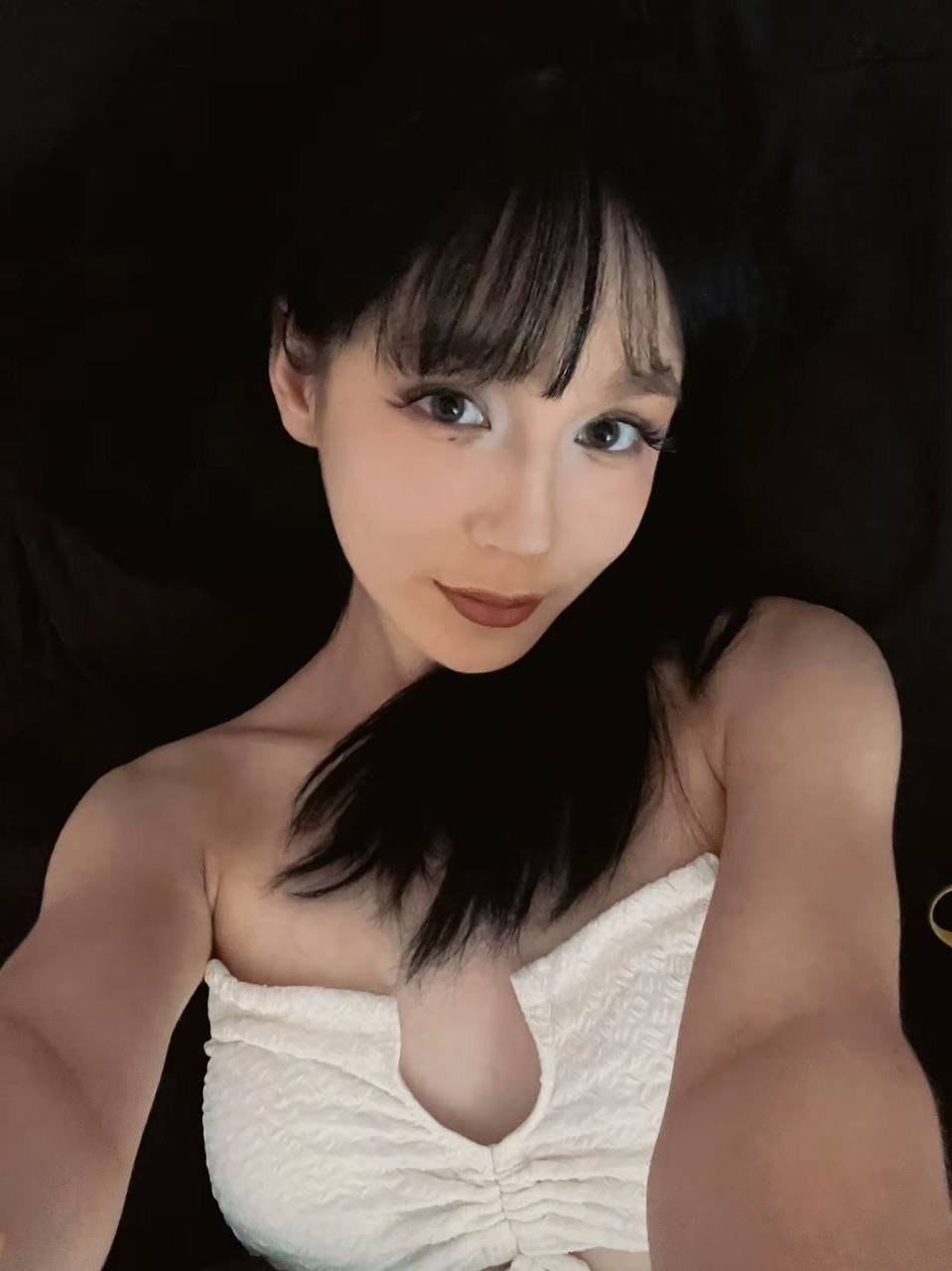 江西 南昌 编号：287114 (点击复制)
➡️ 