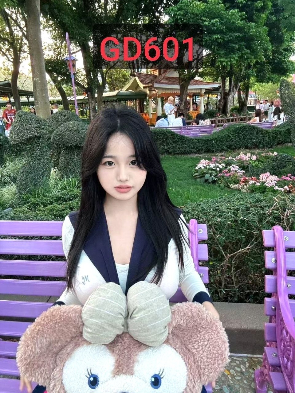江西 南昌 编号：312071 (点击复制)
➡️ 