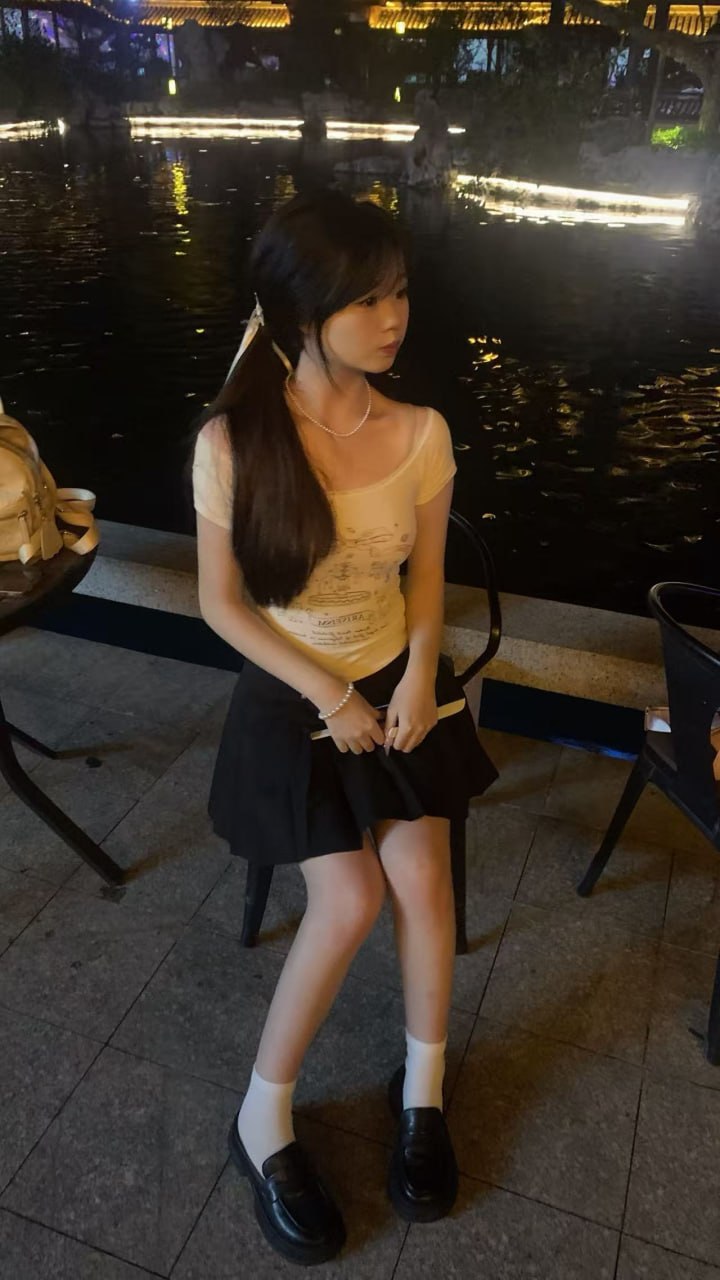 江西 南昌 编号：013069 (点击复制)
➡️ 