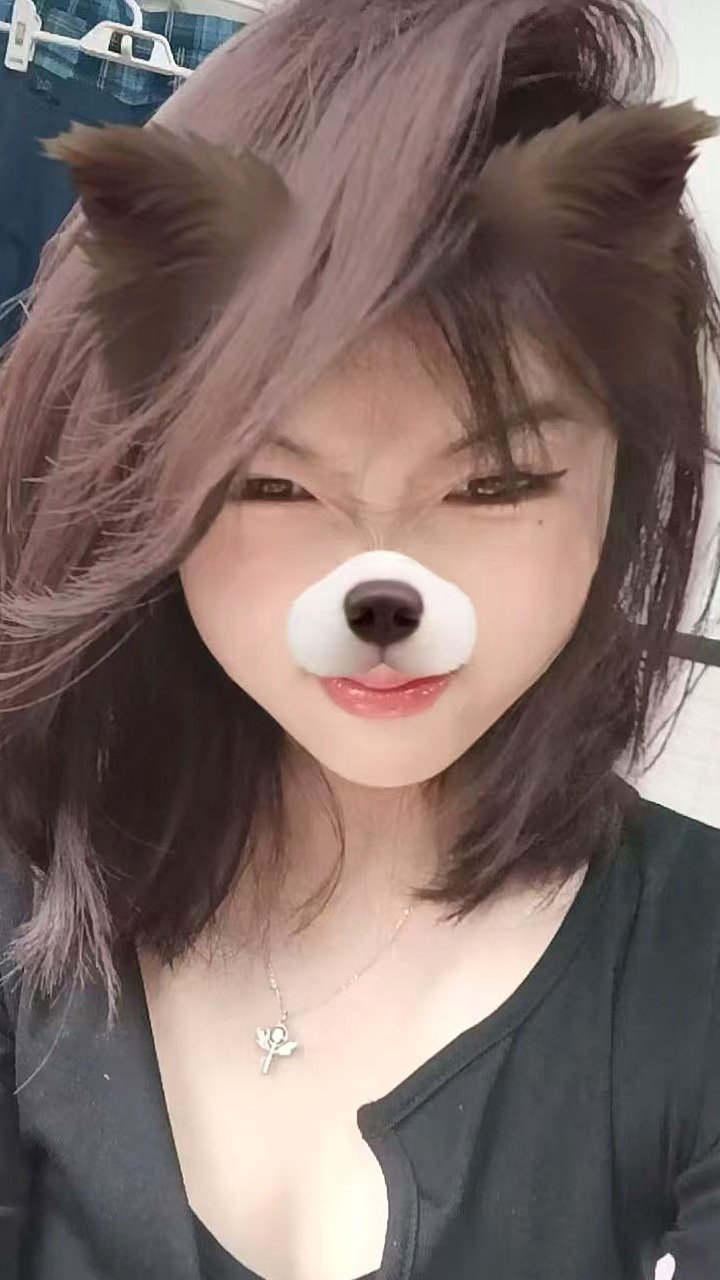 江西 上饶 编号：472254 (点击复制)
➡️ 