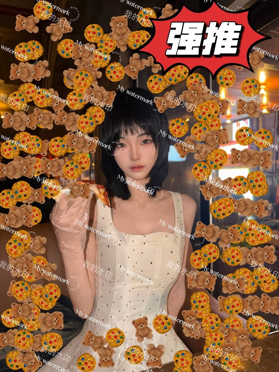 江西 南昌 编号：144981 (点击复制)
➡️ 