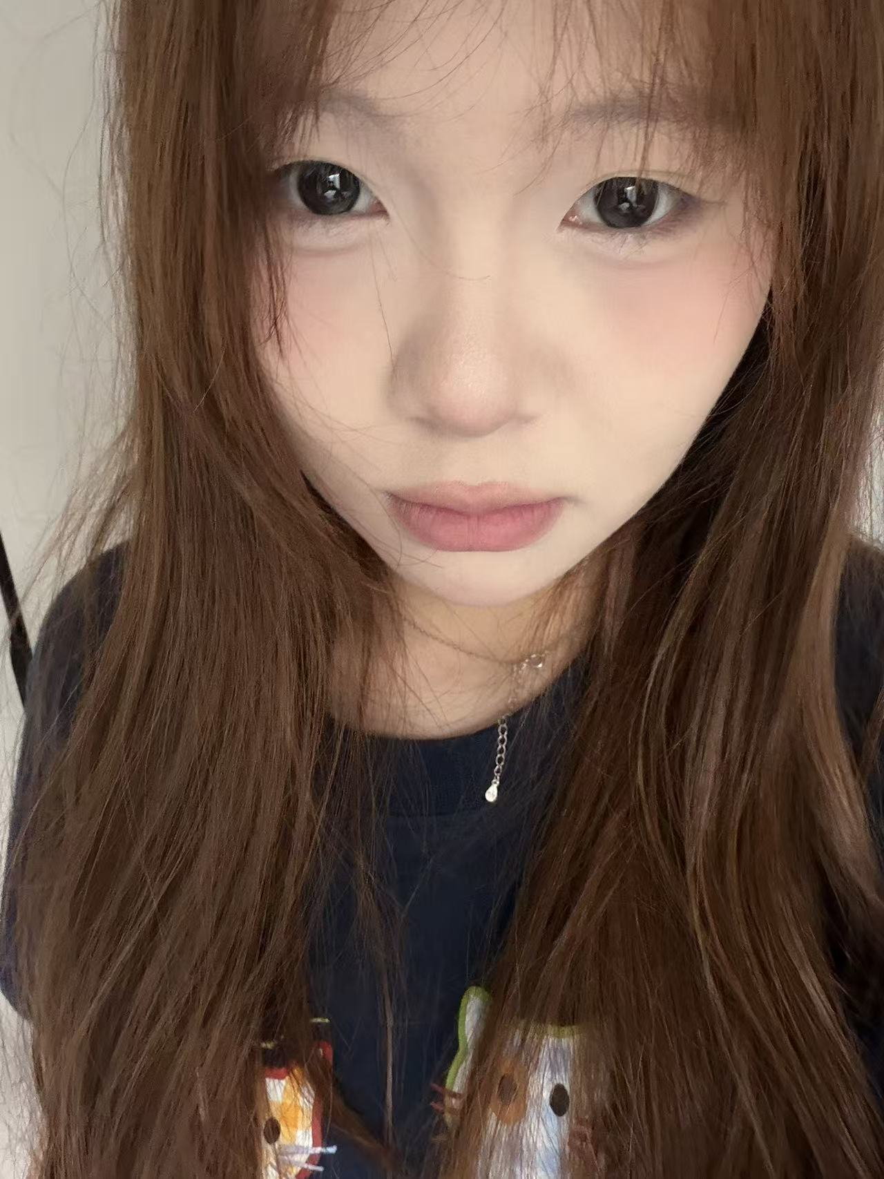 江西 南昌 编号：799971 (点击复制)
➡️ 