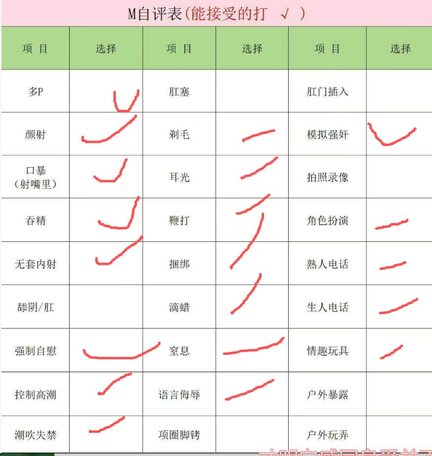 江西 宜春 编号：538940 (点击复制)
➡️ 