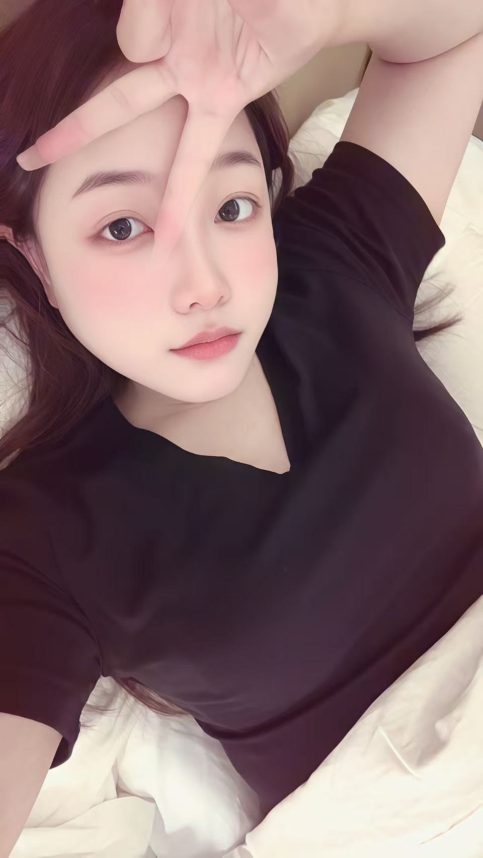 江西 南昌 编号：595454 (点击复制)
➡️ 