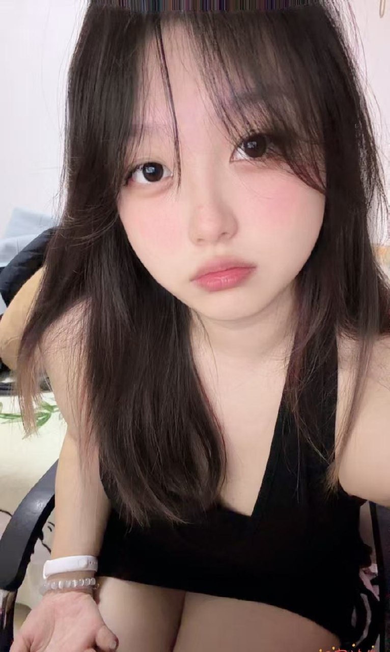 江西 南昌 编号：980460 (点击复制)
➡️ 