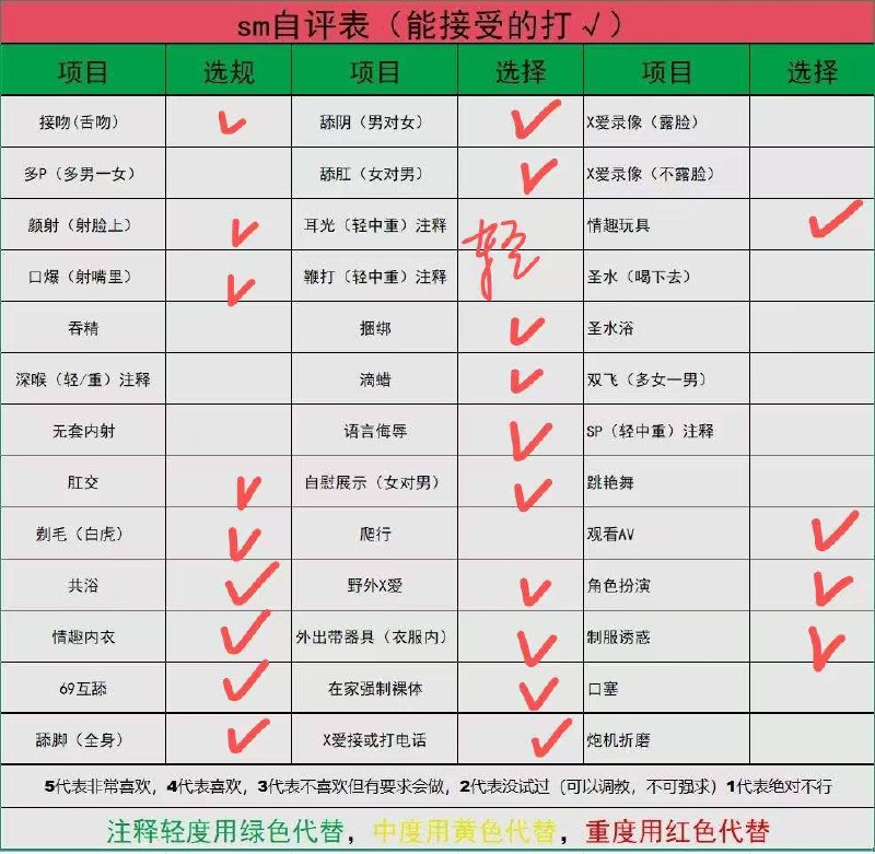 江西 上饶 编号：472518 (点击复制)
➡️ 