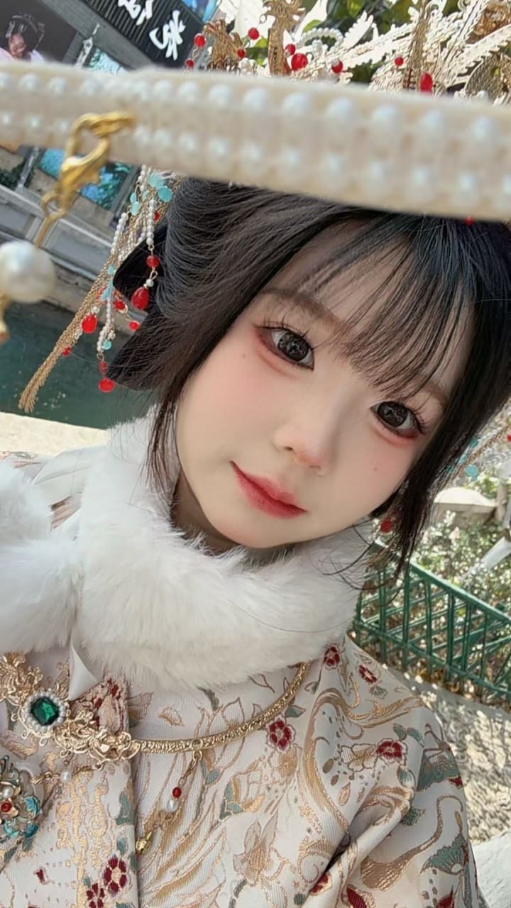 江西 南昌 编号：187914 (点击复制)
➡️ 