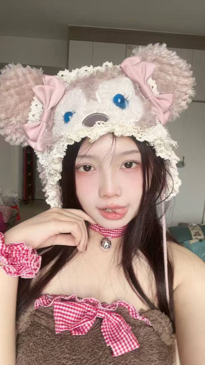江西 赣州 编号：016424 (点击复制)
➡️ 