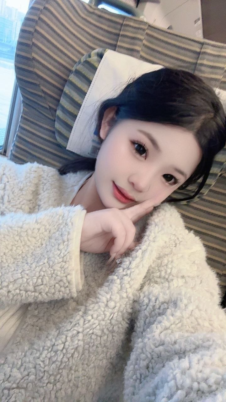 江西 吉安 编号：120227 (点击复制)
➡️ 