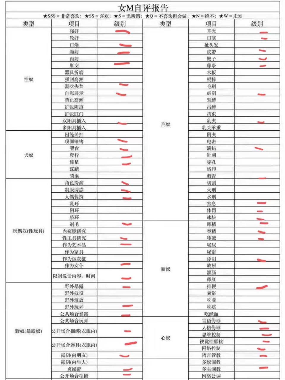 江西 赣州 编号：822304 (点击复制)
➡️ 