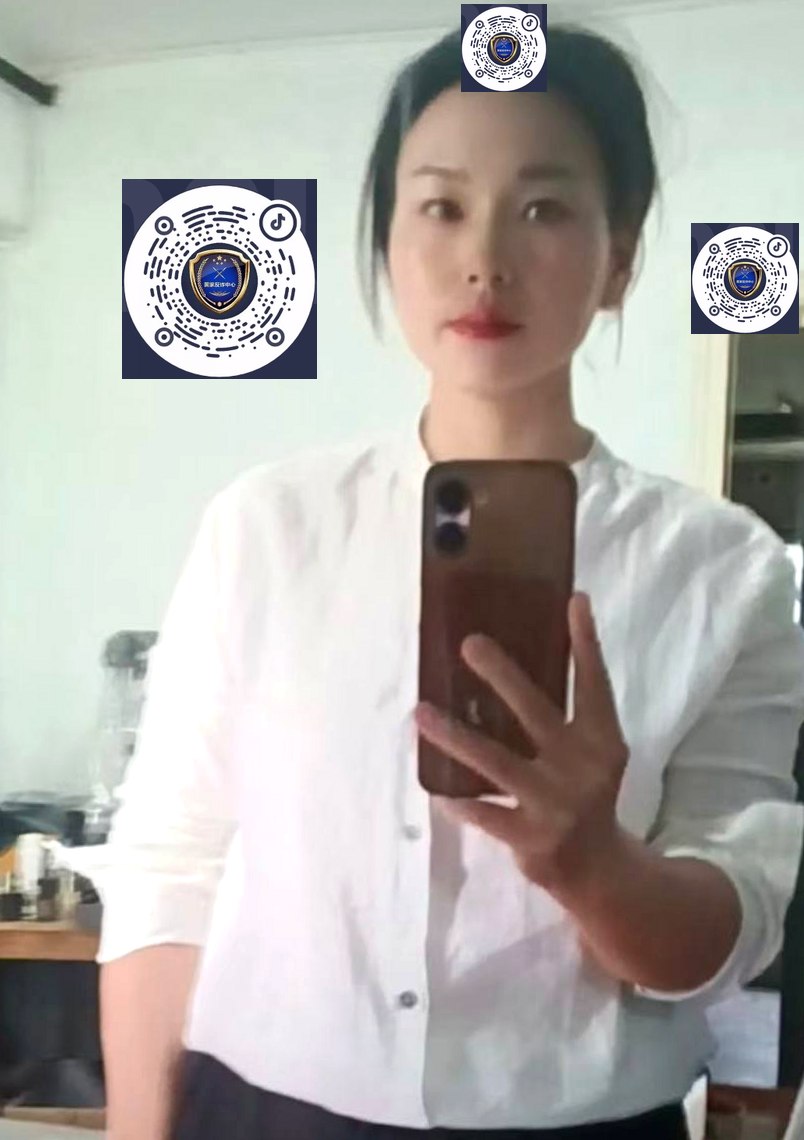 江西 上饶 编号：325342 (点击复制)
➡️ 