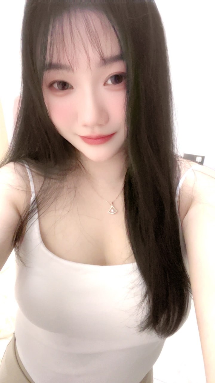 江西 赣州 编号：715917 (点击复制)
➡️ 