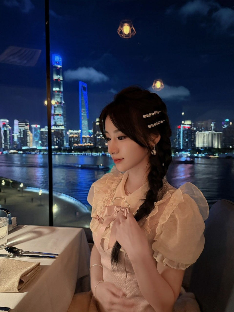 江西 南昌 编号：883008 (点击复制)
➡️ 