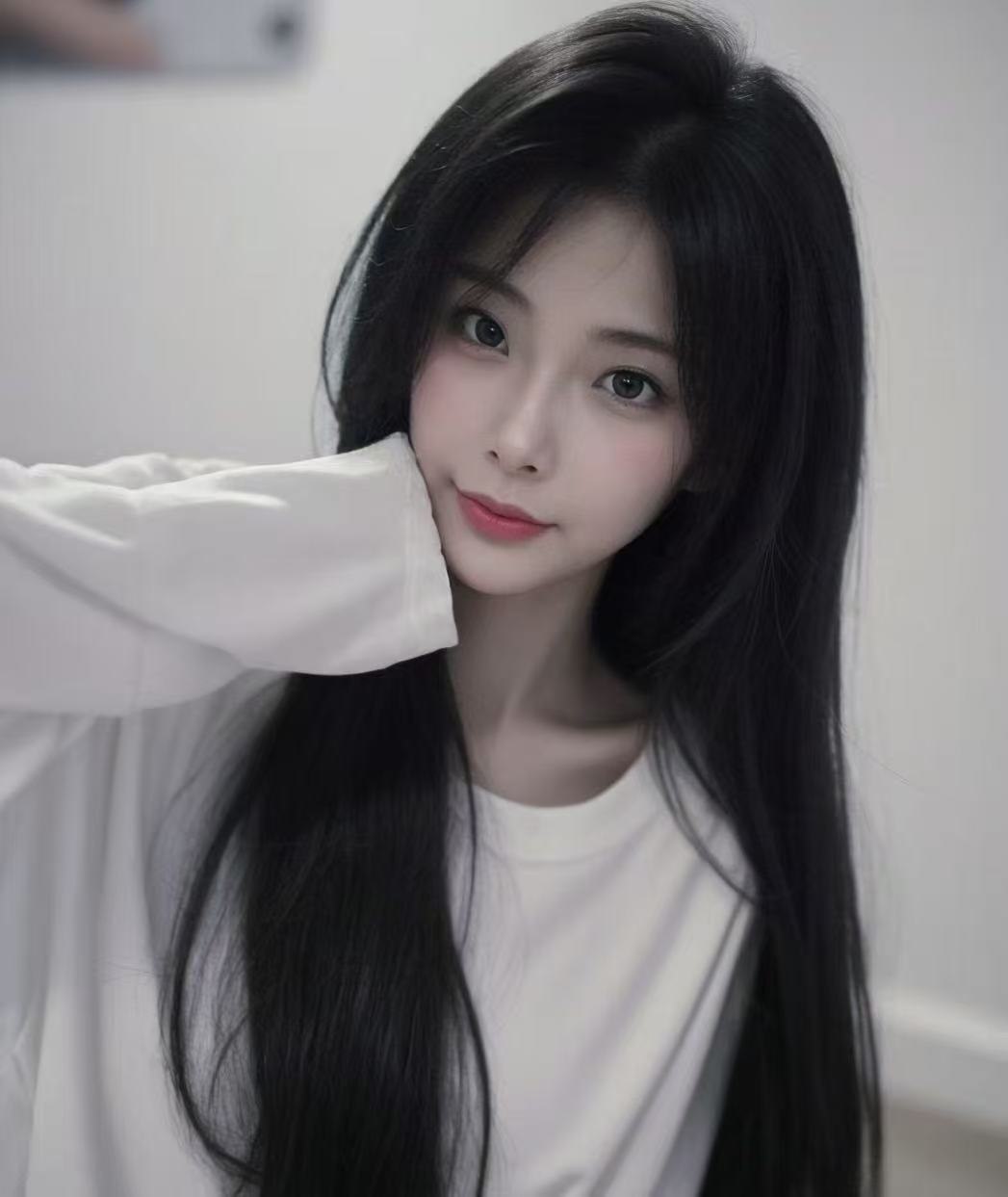 江西 南昌 编号：863456 (点击复制)
➡️ 