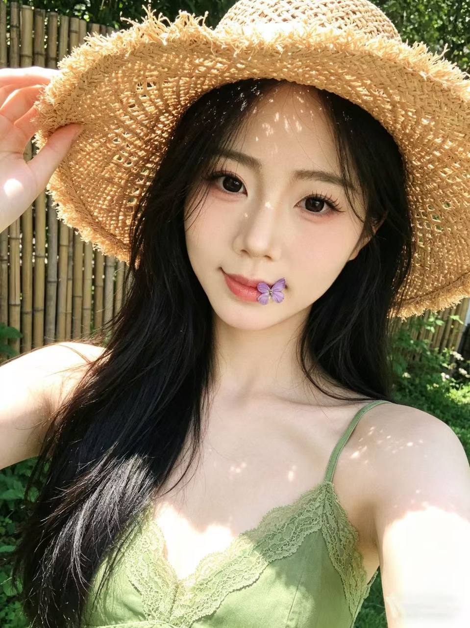 江西 编号：262951 (点击复制)
➡️ 