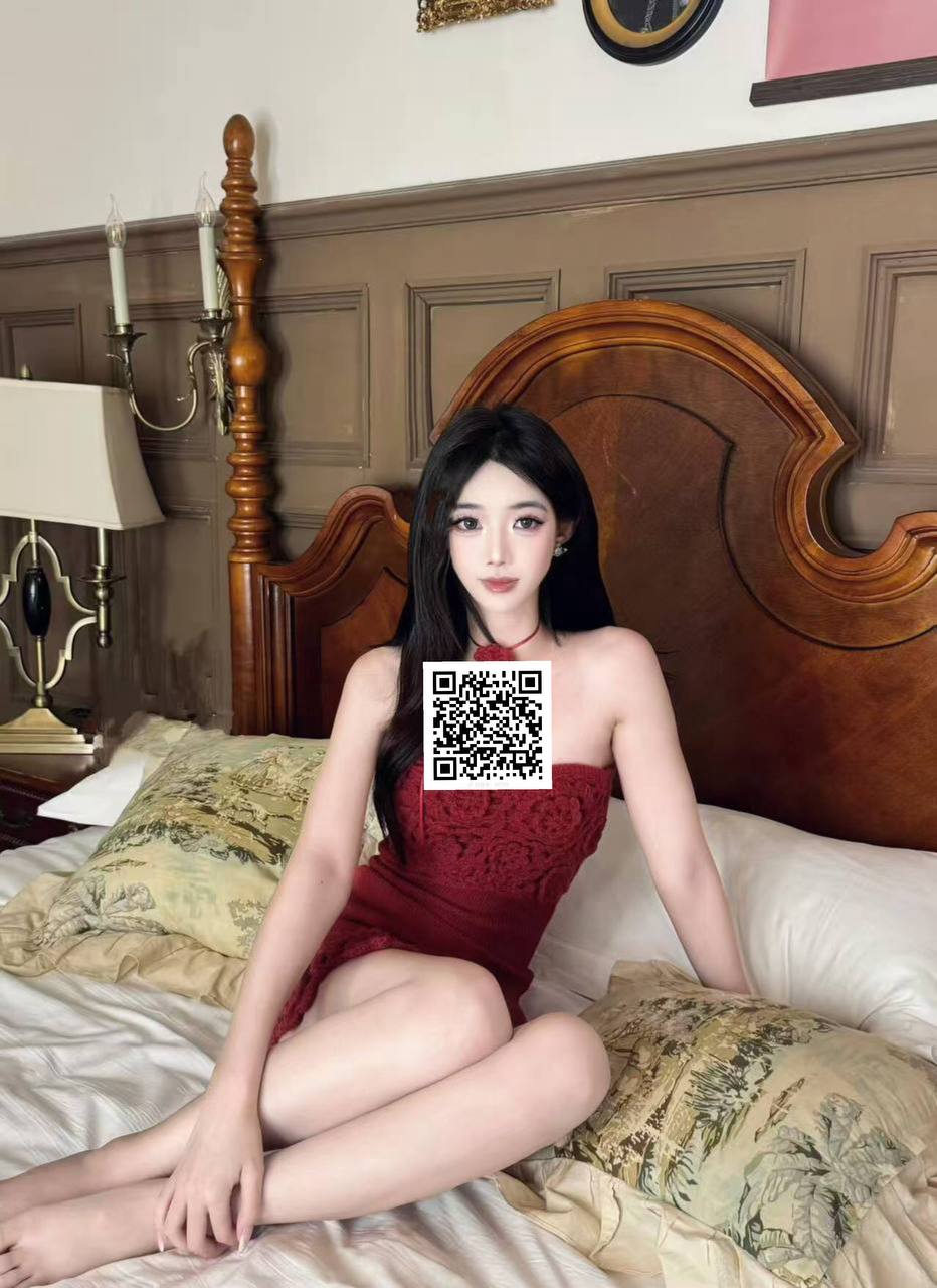 江西 南昌 编号：289886 (点击复制)
➡️ 