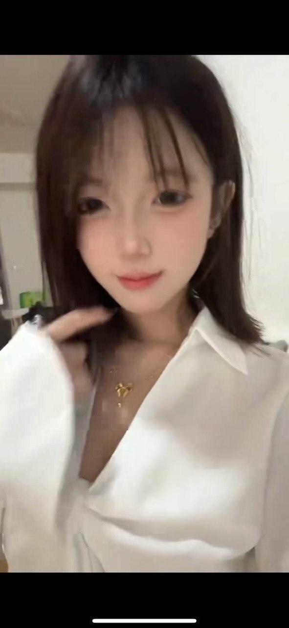江西 南昌 编号：277618 (点击复制)
➡️ 