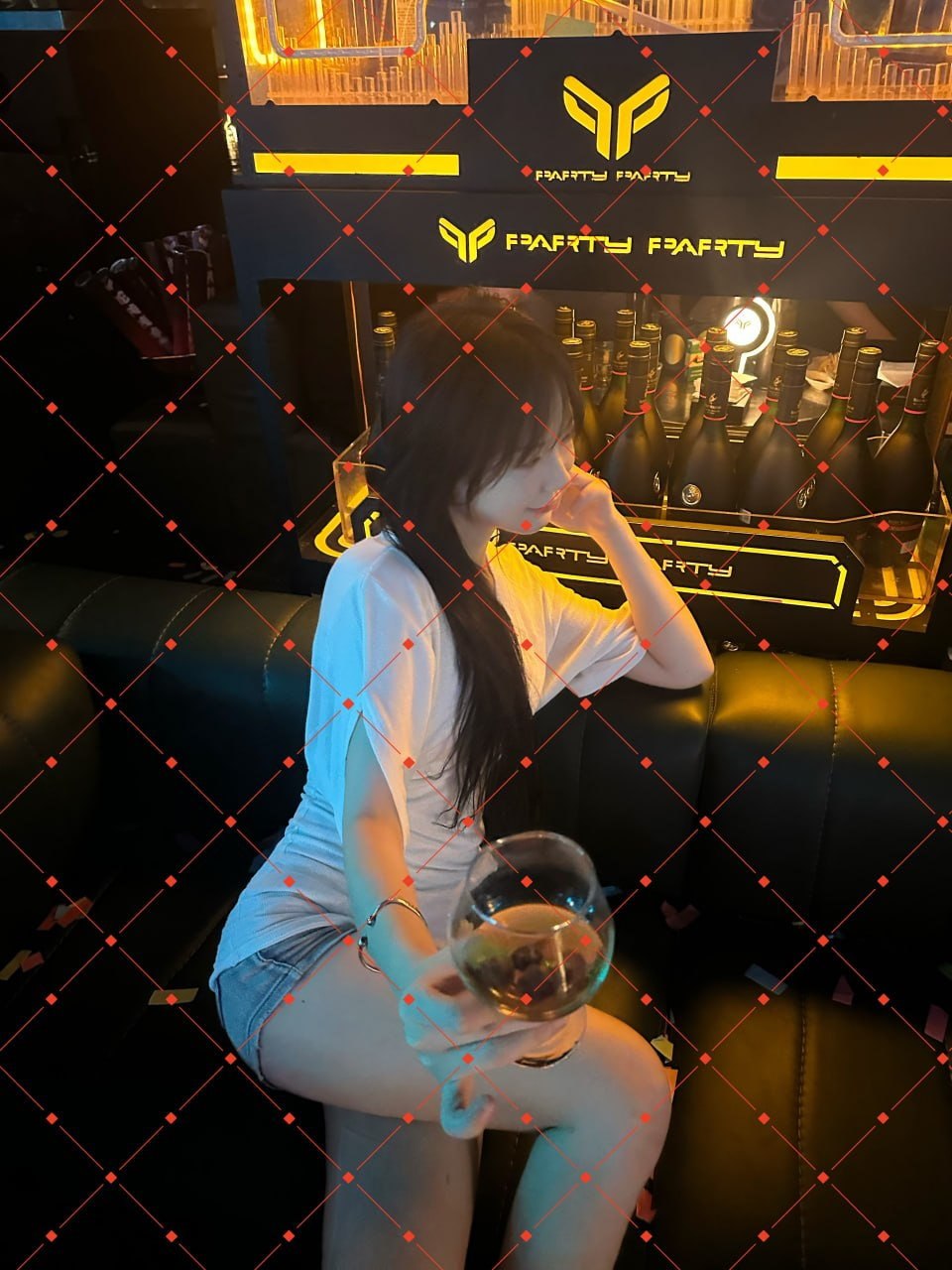 江西 赣州 编号：830772 (点击复制)
➡️ 