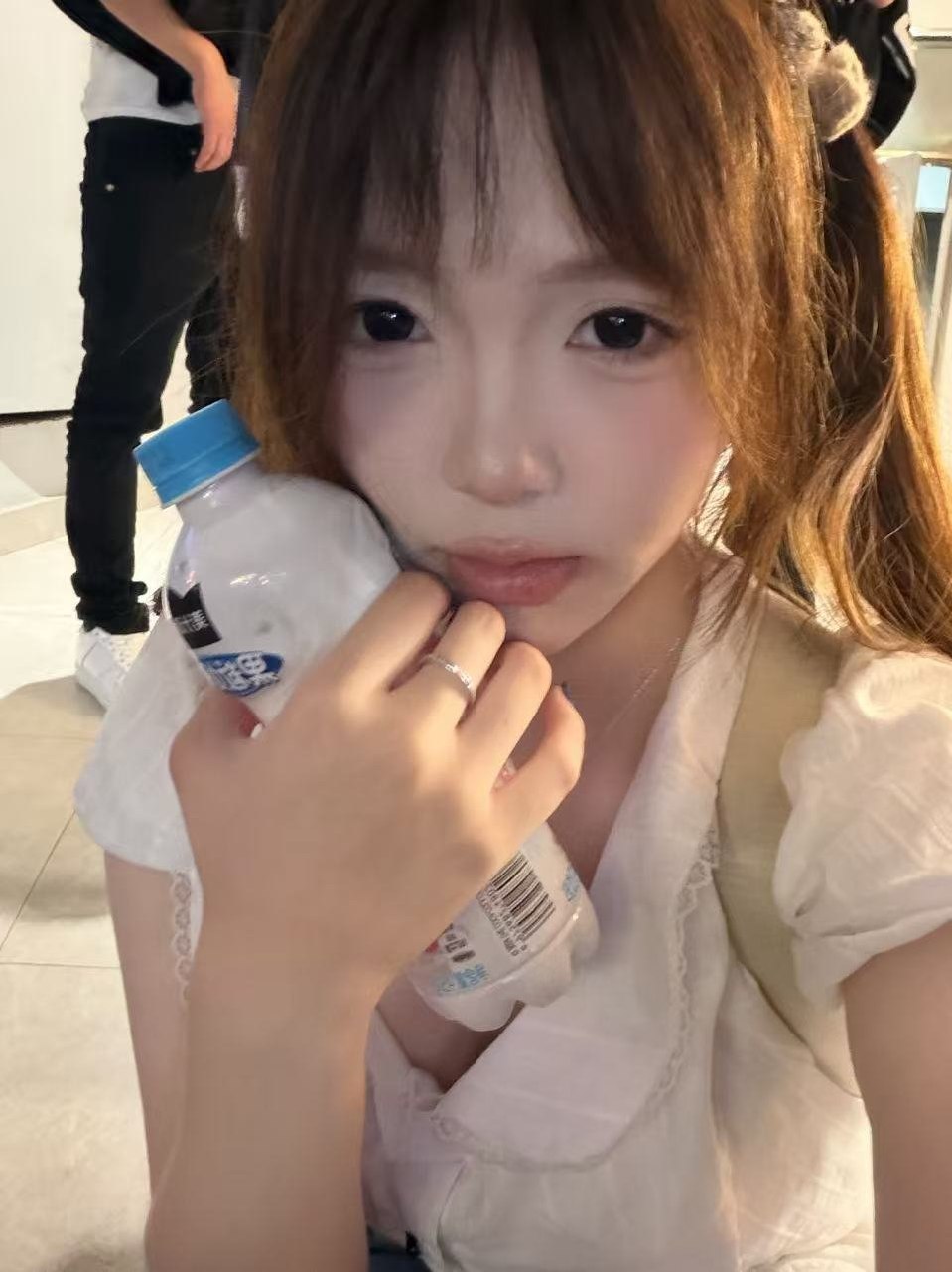 江西 南昌 编号：799971 (点击复制)
➡️ 
