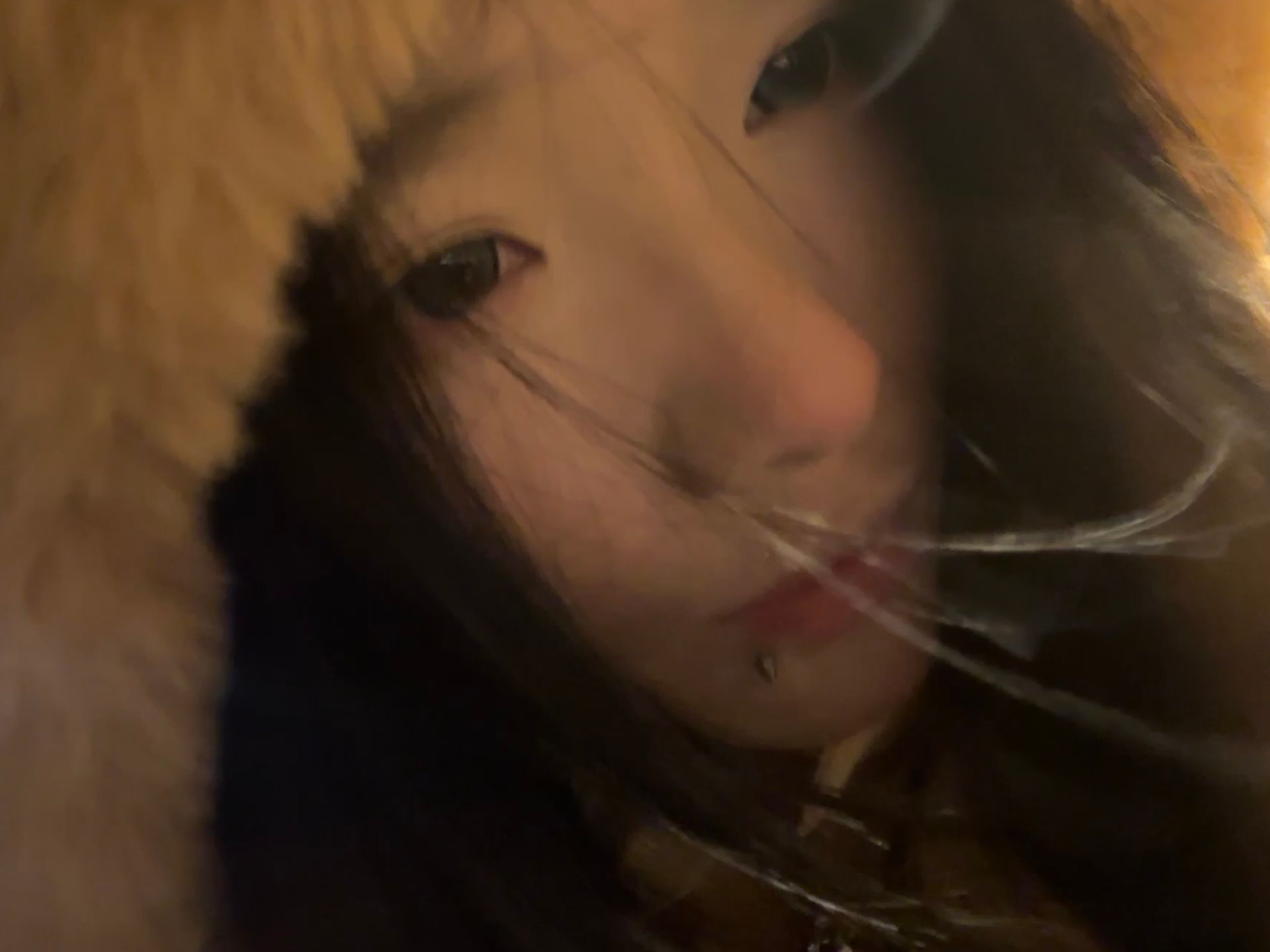 江西 上饶 编号：381757 (点击复制)
➡️ 