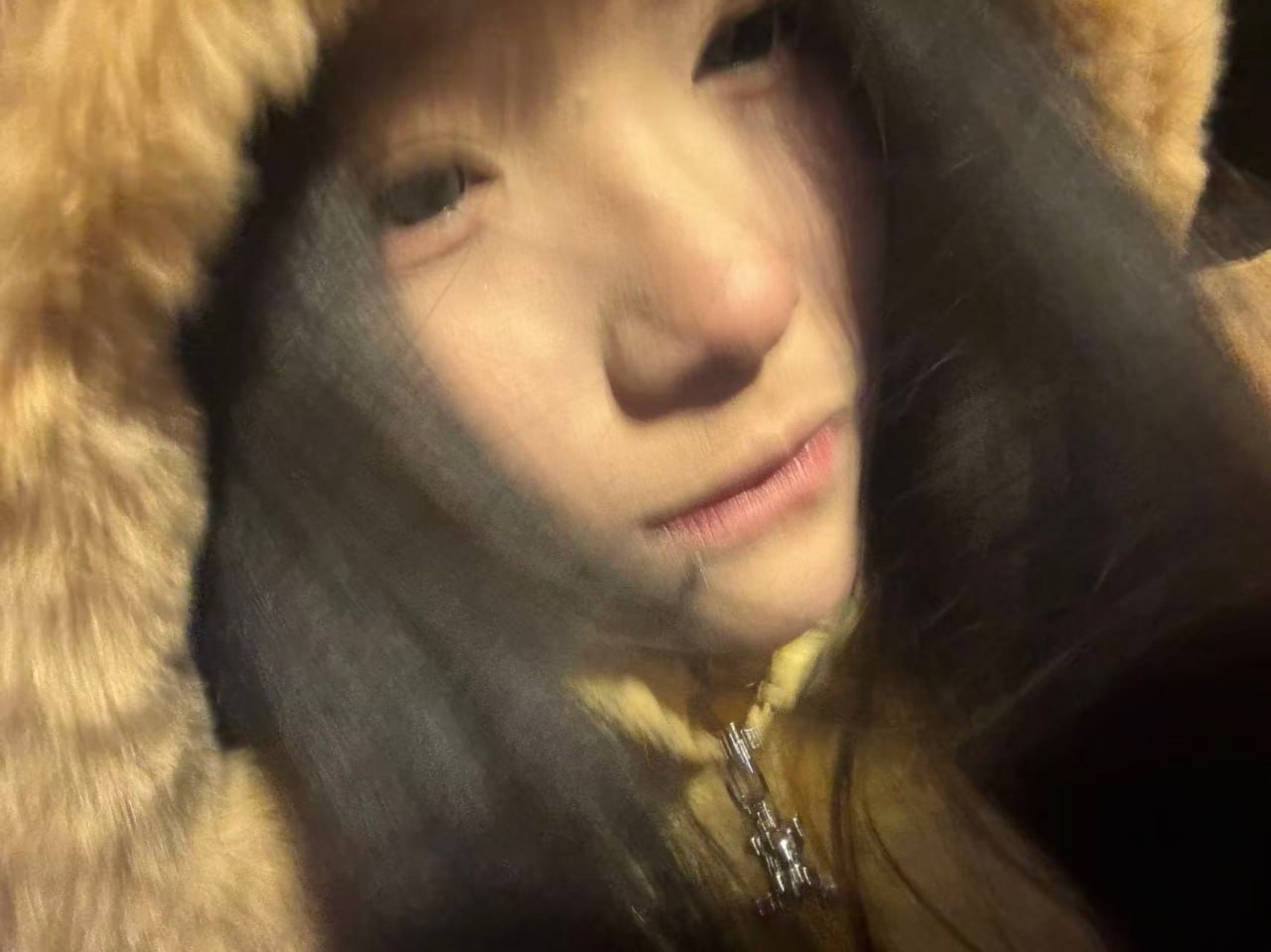 江西 上饶 编号：392596 (点击复制)
➡️ 