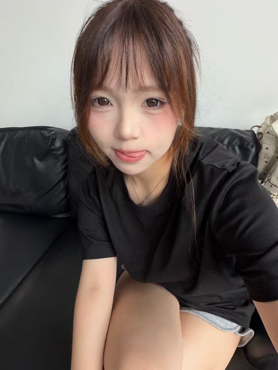 江西 南昌 编号：799971 (点击复制)
➡️ 