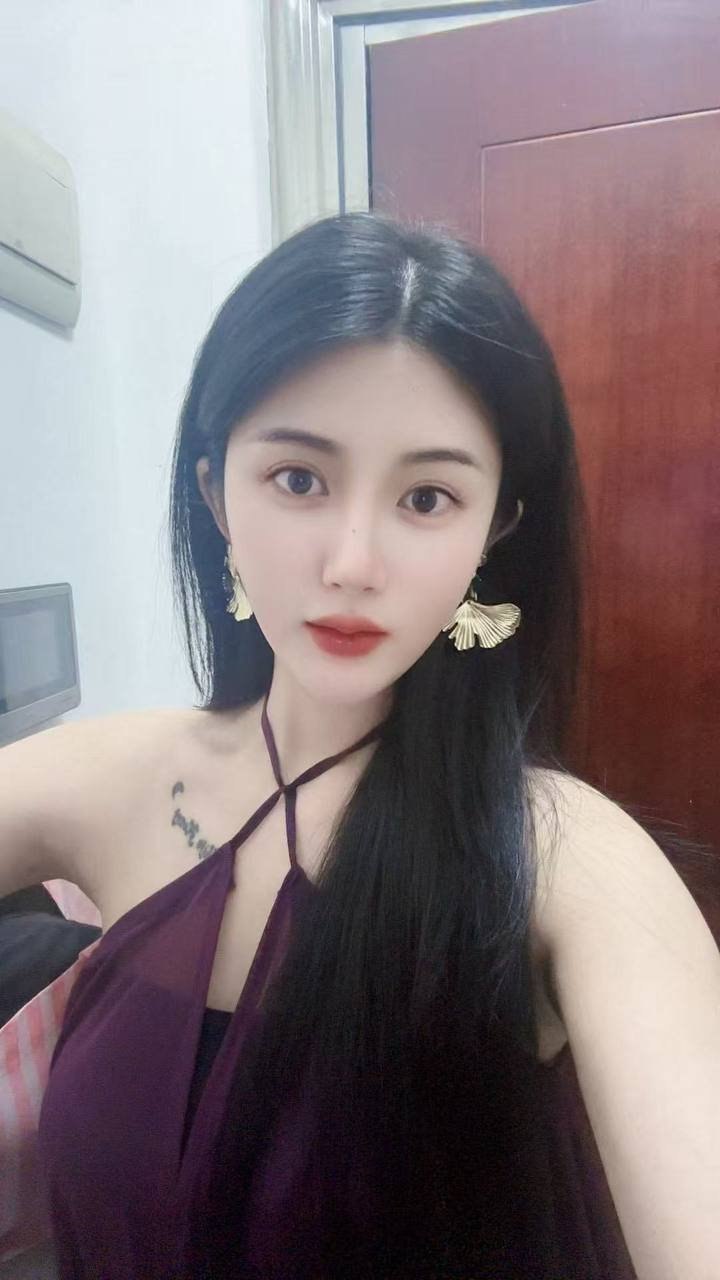 江西 南昌 编号：512395 (点击复制)
➡️ 