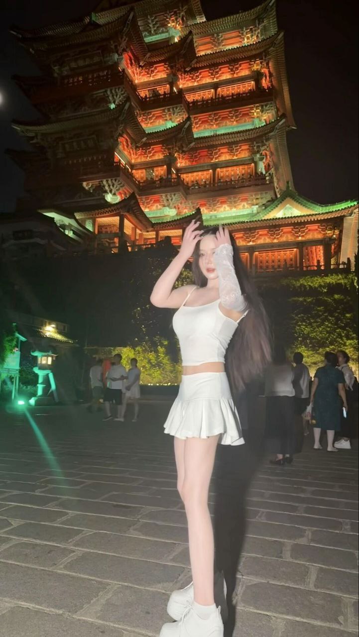 江西 南昌 编号：407783 (点击复制)
➡️ 