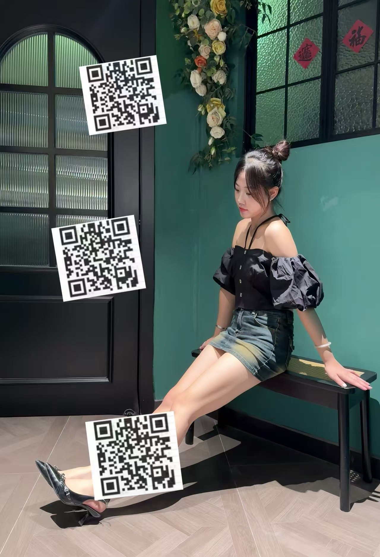 江西 南昌 编号：207542 (点击复制)
➡️ 