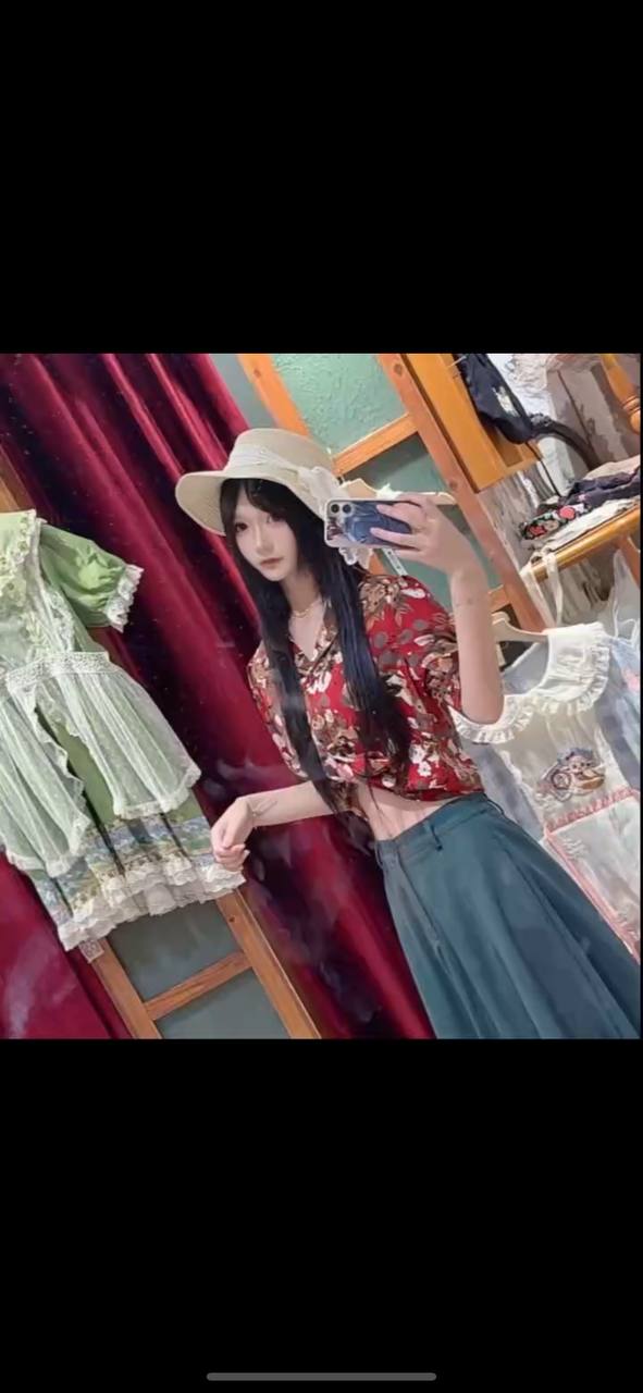 江西 编号：054042 (点击复制)
➡️ 