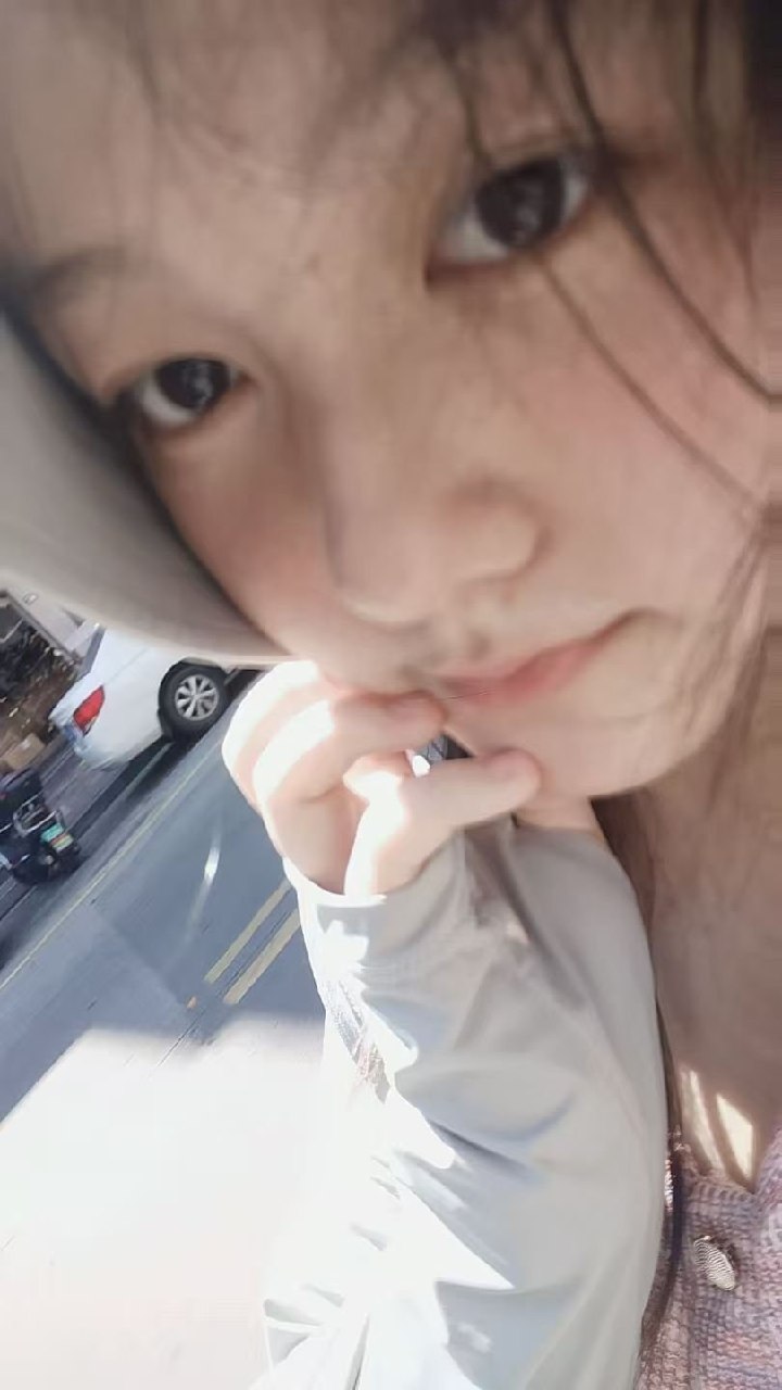 江西 南昌 编号：993547 (点击复制)
➡️ 