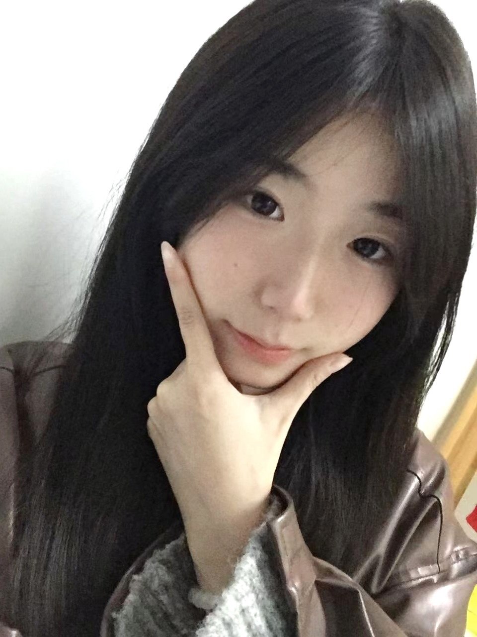 江西 上饶 编号：328119 (点击复制)
➡️ 