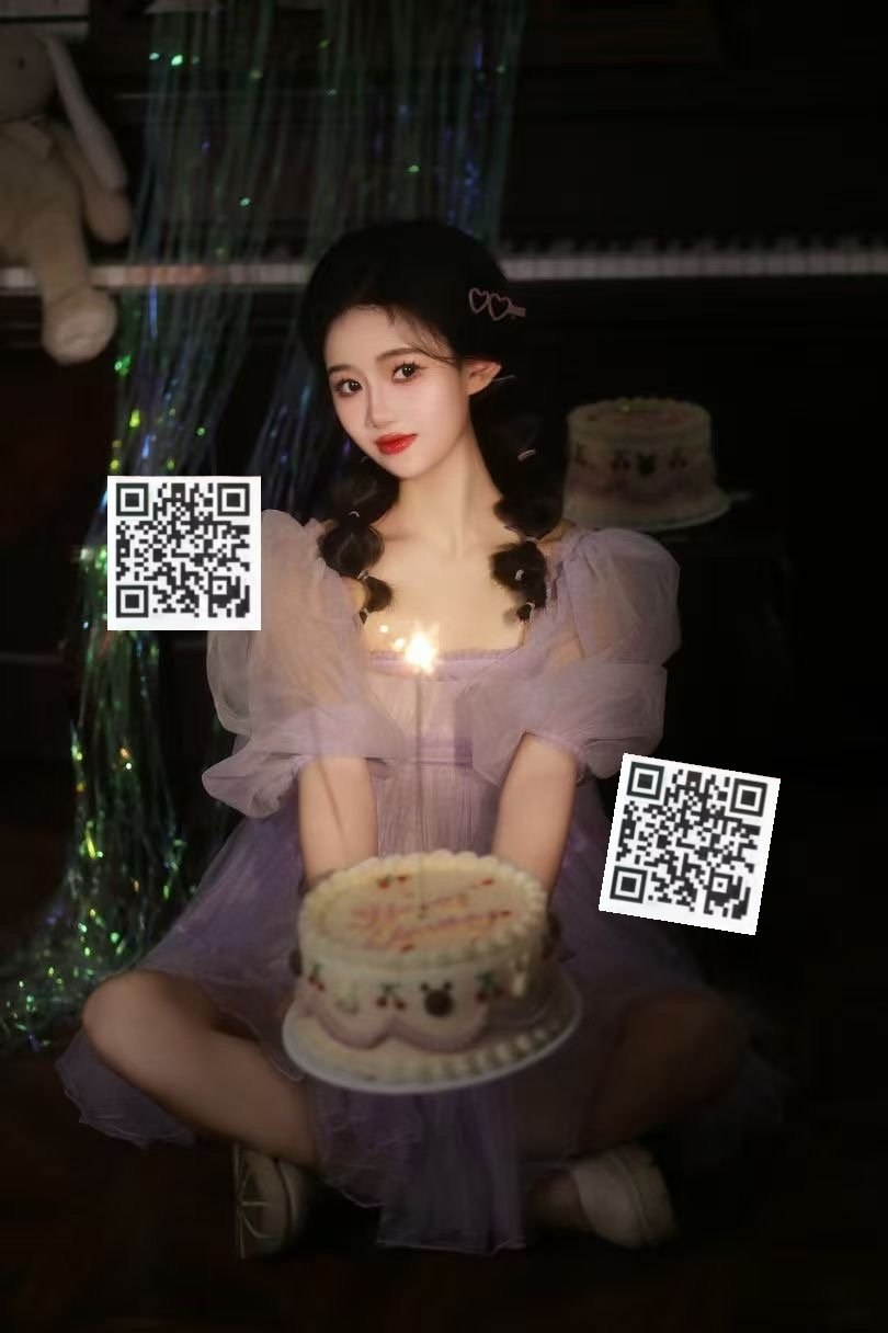 江西 上饶 编号：309195 (点击复制)
➡️ 