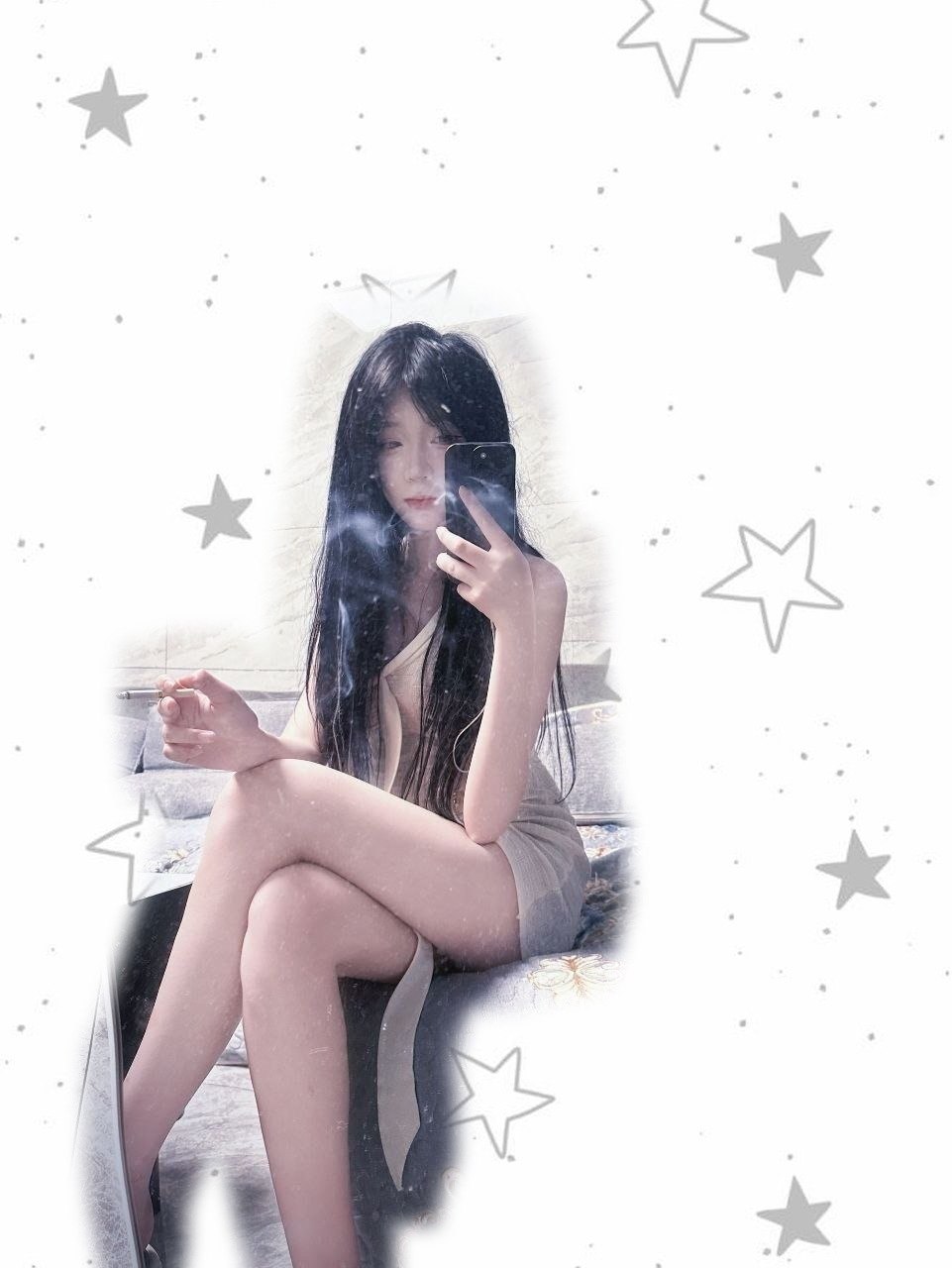 江西 南昌 编号：855550 (点击复制)
➡️ 