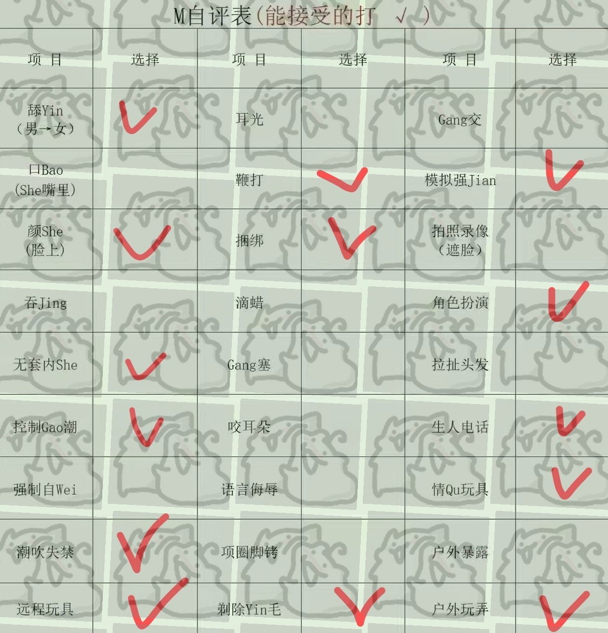 江西 编号：504785 (点击复制)
➡️ 