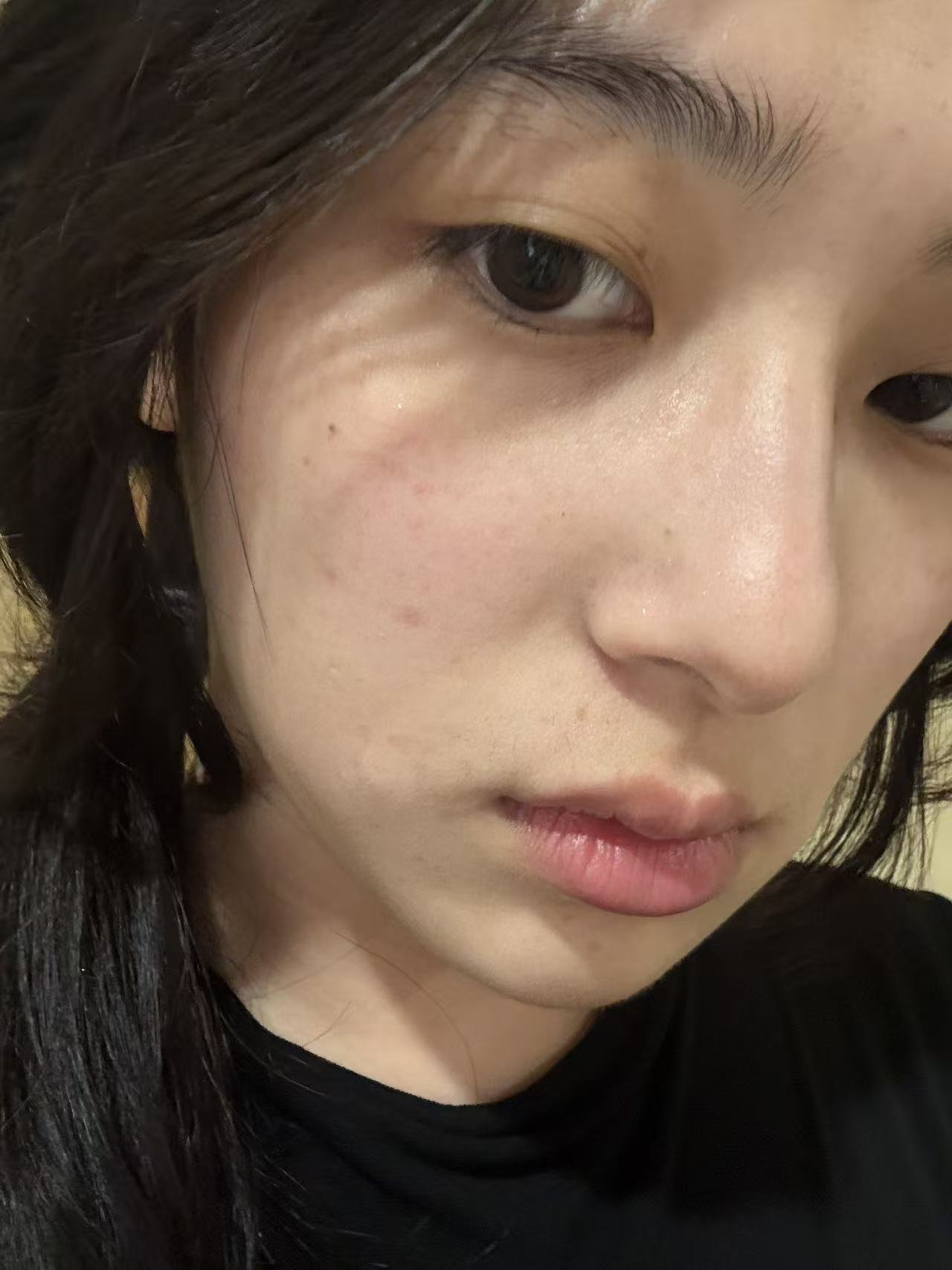 江西 赣州 编号：157521 (点击复制)
➡️ 