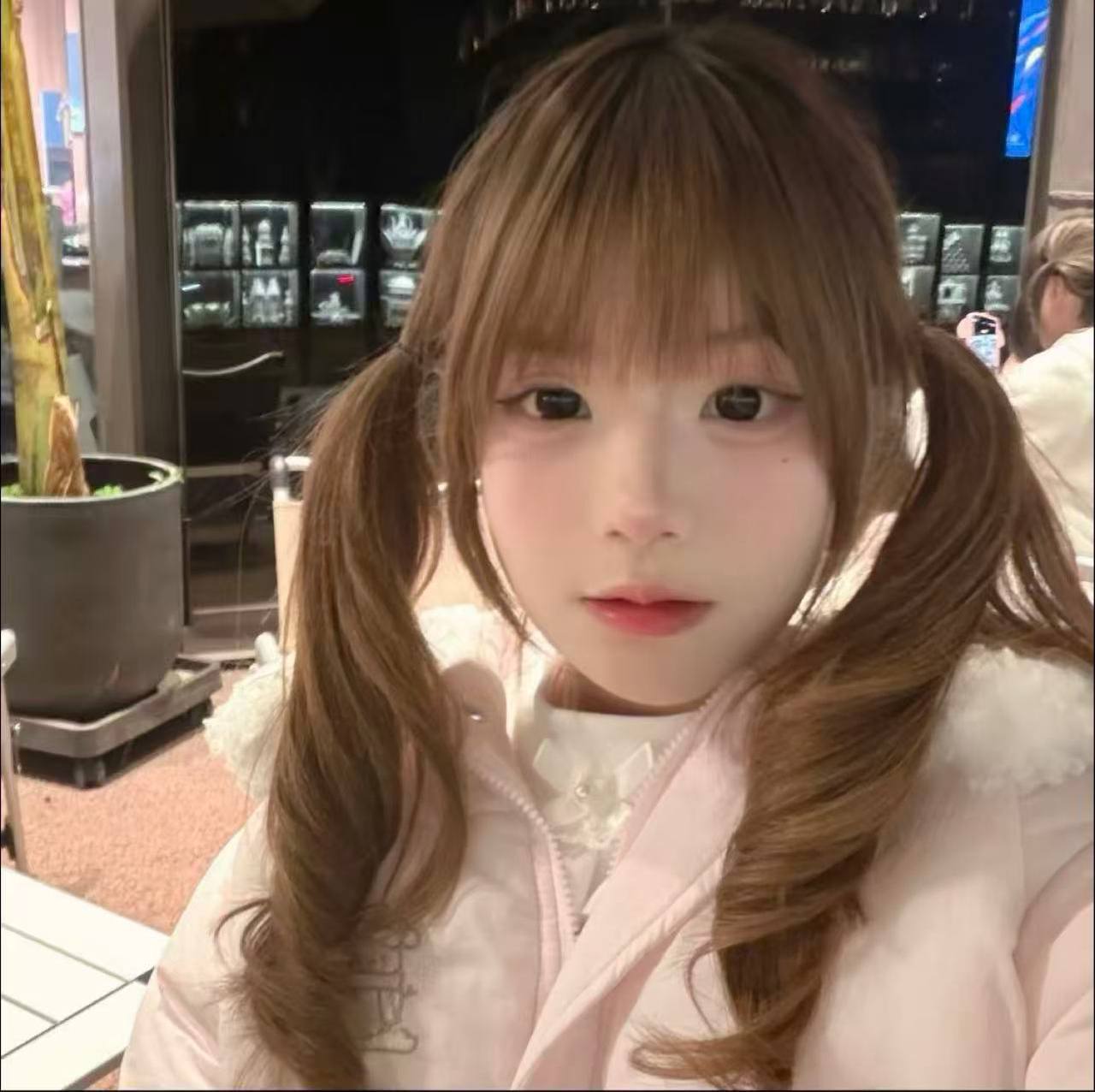 江西 景德镇 编号：742267 (点击复制)
➡️ 