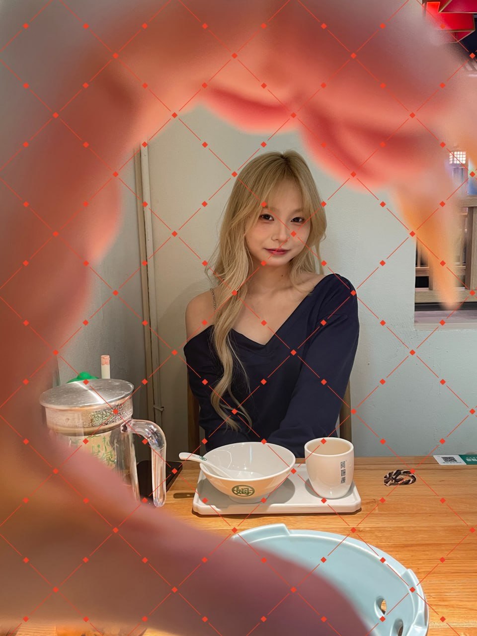 江西 赣州 编号：830772 (点击复制)
➡️ 