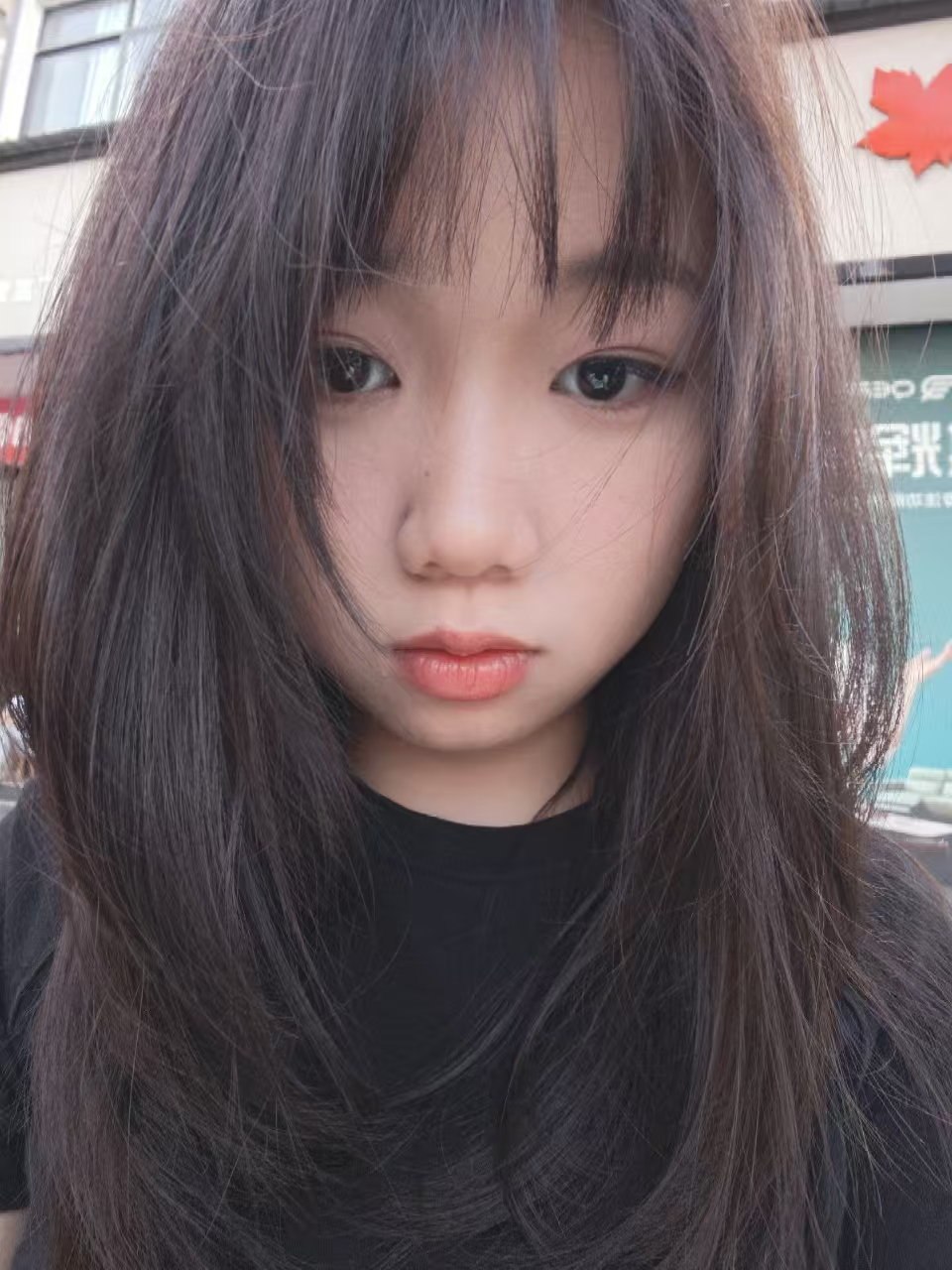 江西 上饶 编号：256770 (点击复制)
➡️ 