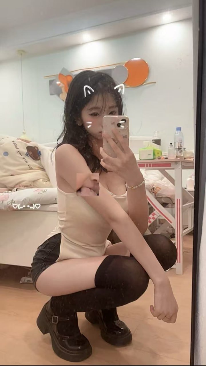 江西 赣州 编号：499785 (点击复制)
➡️ 