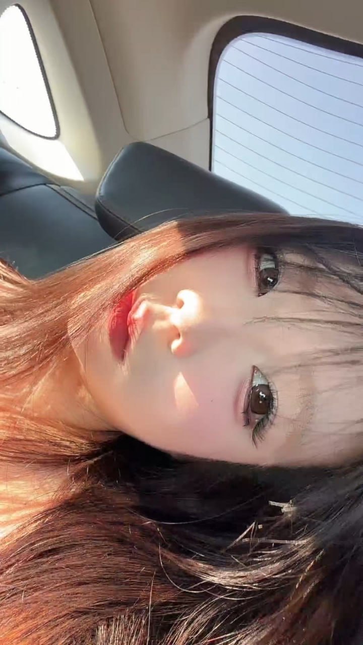 江西 南昌 编号：094497 (点击复制)
➡️ 