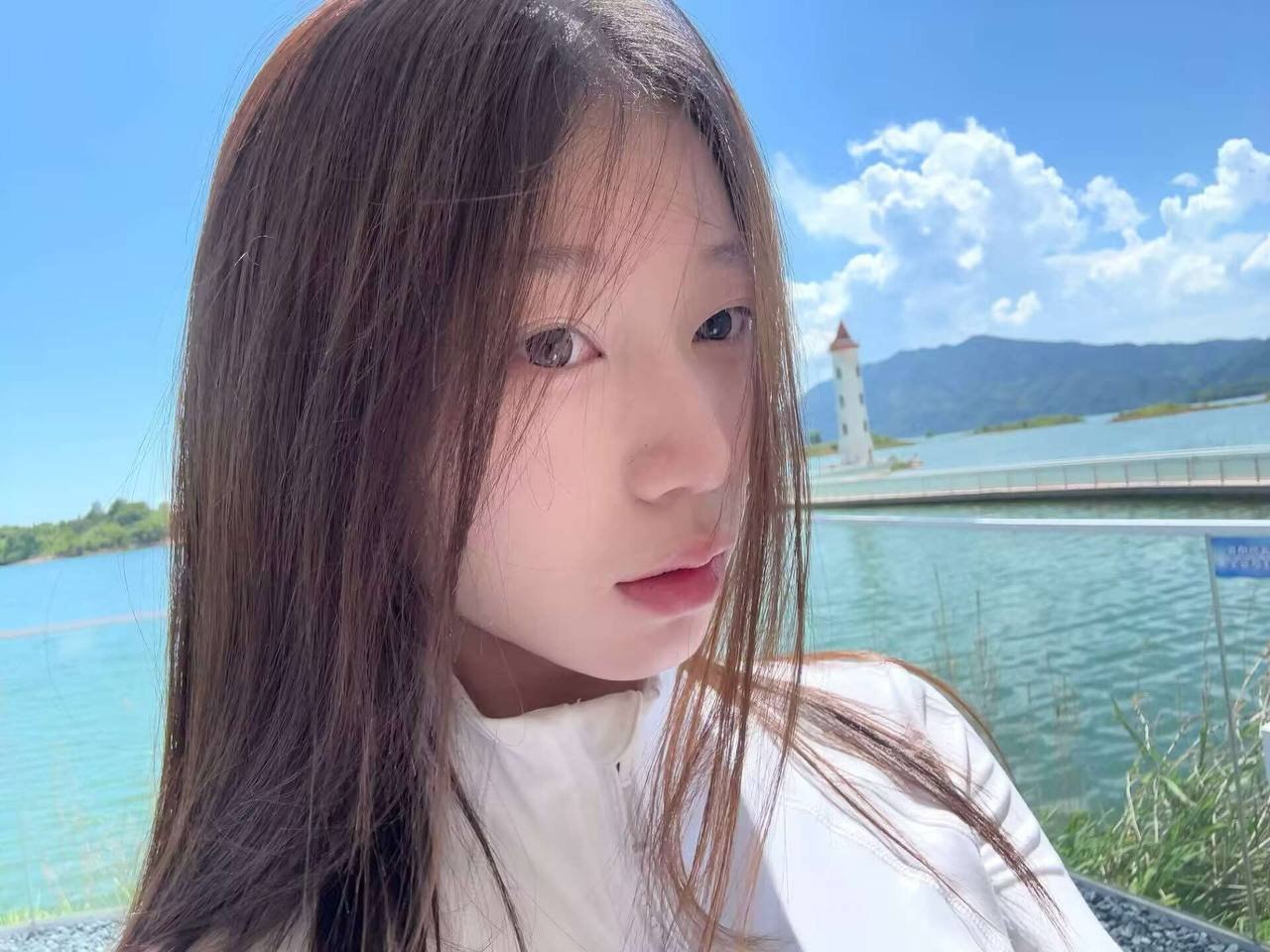 江西 上饶 编号：285919 (点击复制)
➡️ 
