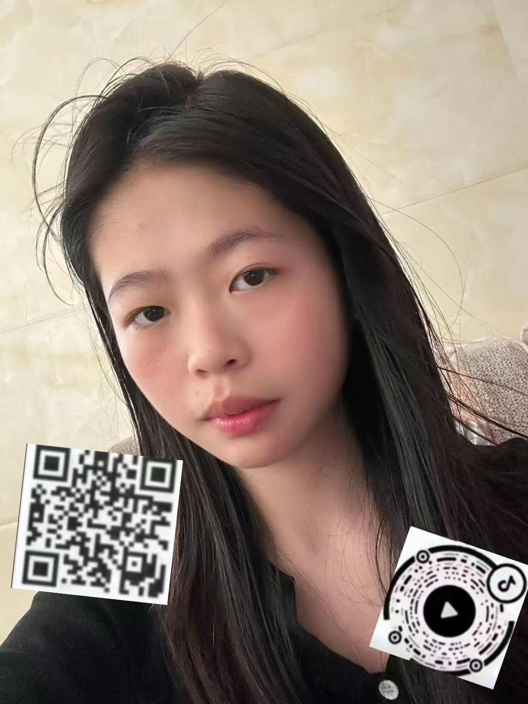 江西 宜春 编号：592890 (点击复制)
➡️ 