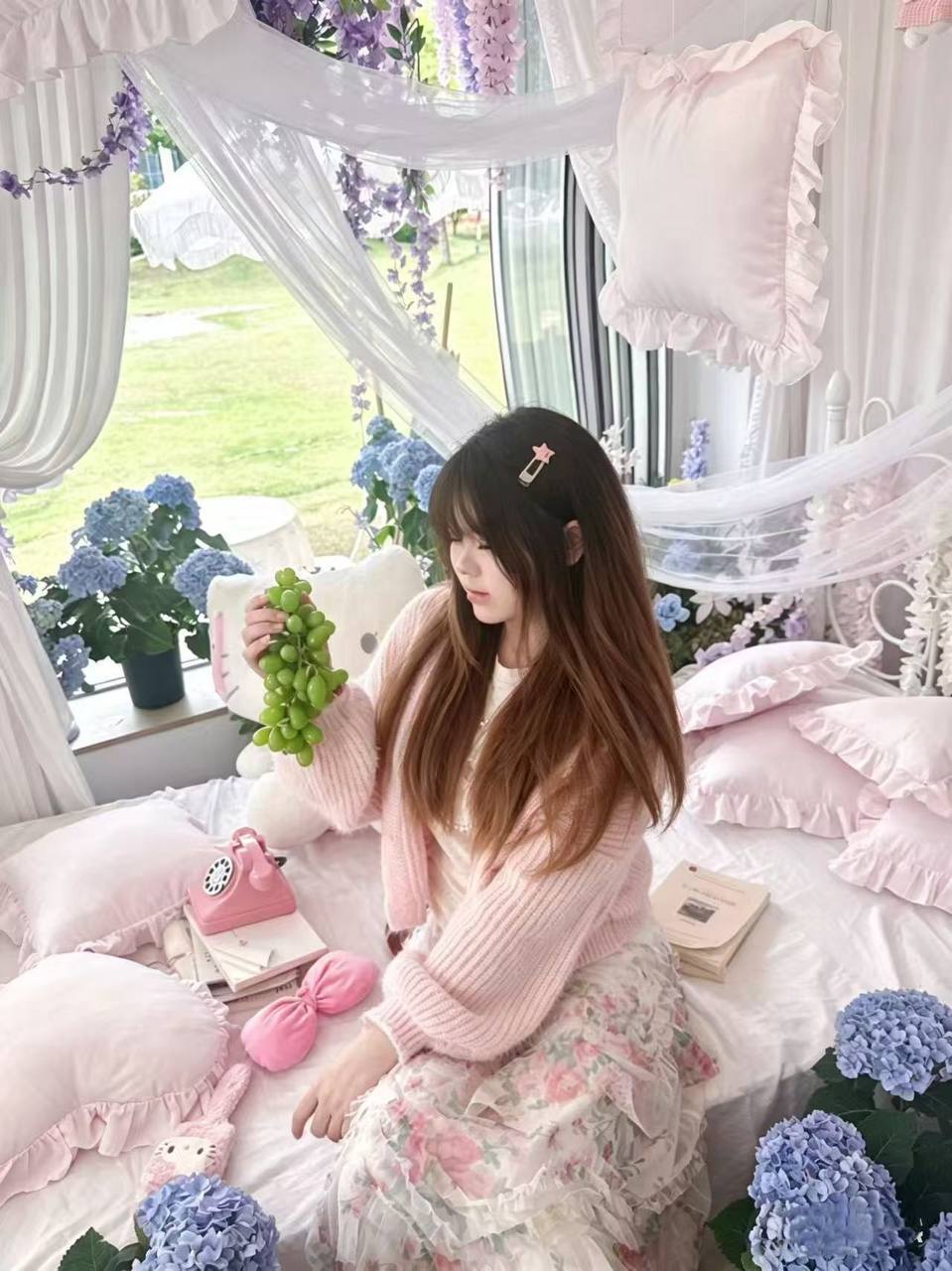 江西 景德镇 编号：075642 (点击复制)
➡️ 
