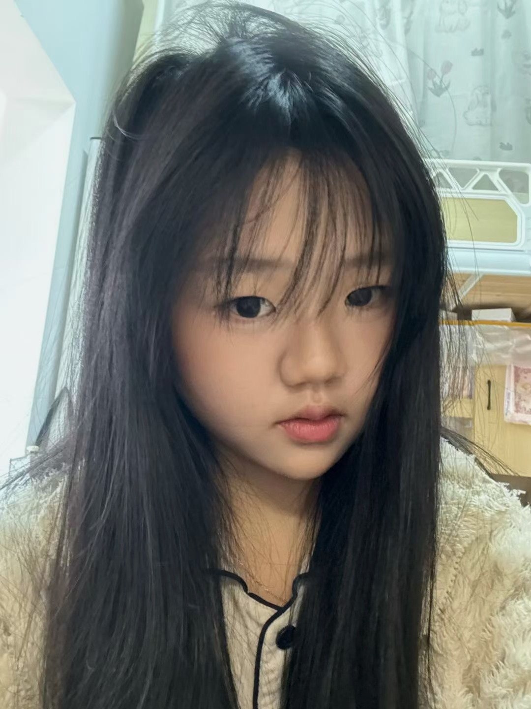 江西 南昌 编号：707191 (点击复制)
➡️ 